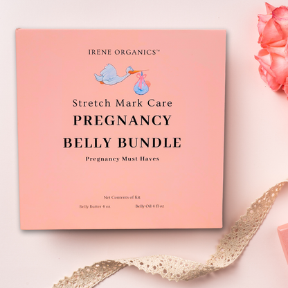 Belly Bundle