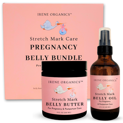 Belly Bundle