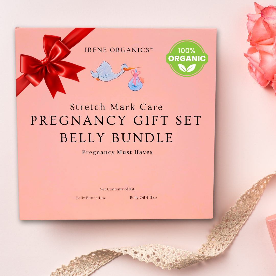 Belly Bundle