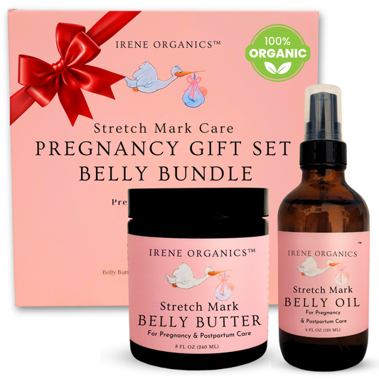 Belly Bundle