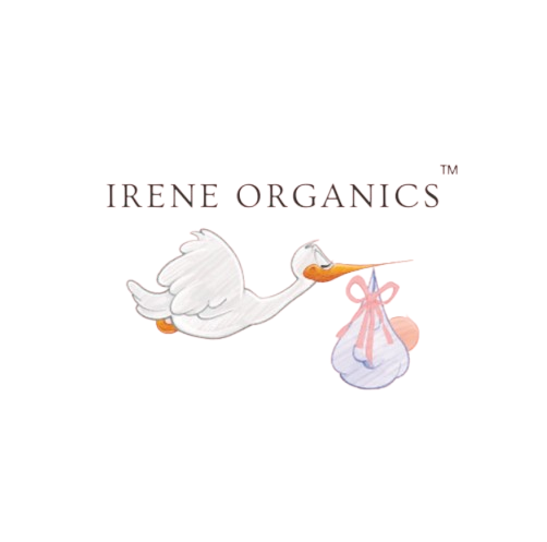 Irene Organics